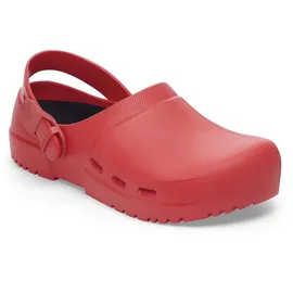 Birkenstock Birki Air 2.0 Active Red 40 - 40