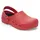 Birkenstock Birki Air 2.0 Active Red 40 - 40