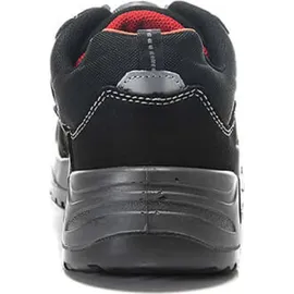 ELTEN SCOTT BOA® ESD S1P - 40