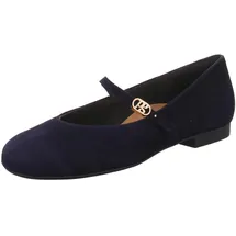 Paul Green Damen, | Gr.: 40