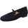 Paul Green Damen, | Gr.: 40