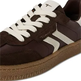 TAMARIS Damen braun 42