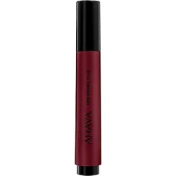 AHAVA Deep Wrinkle Filler 15ml