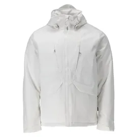 Mascot Winterjacke CLIMASCOT® weiss