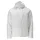 Mascot Winterjacke CLIMASCOT® weiss