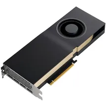 Dell NVIDIA RTX A5500 24GB 24 GB GDDR6