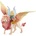 Bayala Elfe 70714