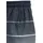 BENCH Badeshorts Sunset Grau/Gelb S