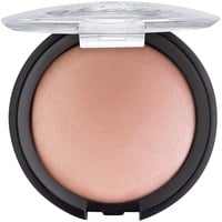 Essence make me Glow Baked Highlighter 6.5 g It's glow time!,