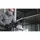 Bosch PRO Thick Metal precise S937HBF Säbelsägeblatt 150 mm 5 Stück