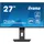 Iiyama ProLite XUB2792UHSU-B6, 27"