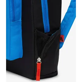 Nike Classic 16 l schwarz/blau/rot