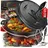 Kesser Dutch Oven Set 12 l 21899