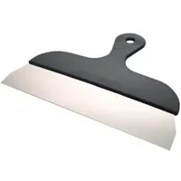 Schneider Spachtel, Edelstahl 270 mm