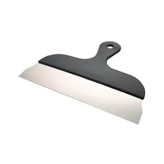 Schneider Spachtel, Edelstahl 270 mm