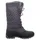 CMP Nietos Damen GRAFITE 38