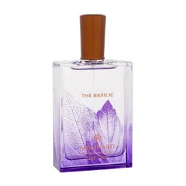 Molinard The Basilic Eau de Parfum 75 ml