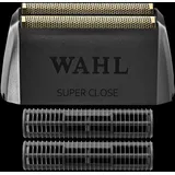 WAHL Vanish Scherfolie + Lamellenmesser 0,05 mm