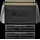 WAHL Vanish Scherfolie + Lamellenmesser 0,05 mm