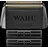 WAHL Vanish Scherfolie + Lamellenmesser 0,05 mm