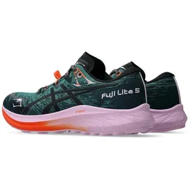 Asics Fuji Lite 5 Sneaker