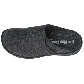 Finn Comfort Goms Grau 42