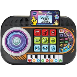 VTech - VTech - Ready, Set, School - Mein Mini-Mischpult
