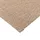 Steffensmeier Teppichboden, Beige, Textil, Quadratisch, 100x1x100 cm, für Fußbodenheizung geeignet,antistatisch, Teppiche & Böden, Bodenbeläge