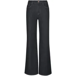 „Wide Leg“-Jeans DAY.LIKE denim, 36