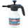 E-COLL Drucksprüher 1,5L