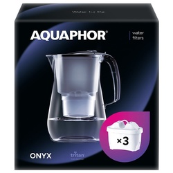 aquaphor maxfor