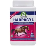 Audevard Harpagyl