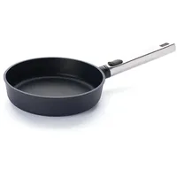 WOLL Logic XR Bratpfanne 20 cm