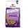 BARNHOUSE Krunchy Pur Dinkel bio 375g
