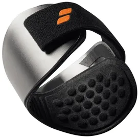 sporlastic gmbh & co. kg Epi-hit Classic Epicon.-spange Größe 2 schwarz 07599