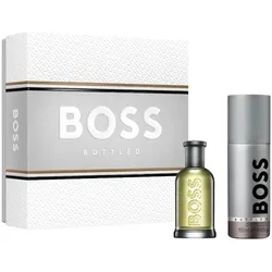 Hugo Boss Boss Bottled Duftsets   Herren 