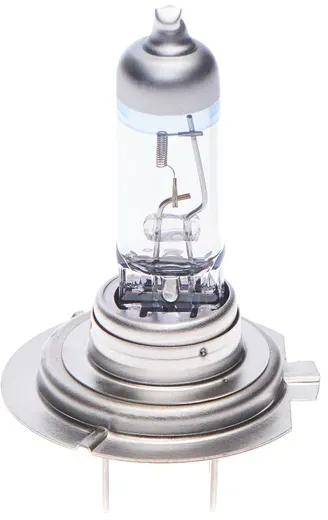BOSCH Glühlampe, Fernscheinwerfer 1987301426 H7 für YAMAHA Citroën Peugeot Volvo DAF Opel LANCIA Vaughall Iveco VW BMW Chrysler TOYOTA MAN SMART MERC