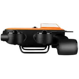 Geneinno T1 200 m 4K UHD Unterwasserdrohne