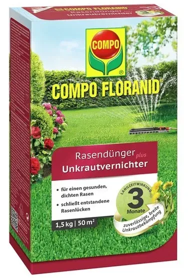wurzelwerk saatgut kaufen Bio-Saatgut Abobox 'Gartengemüse' main image 1