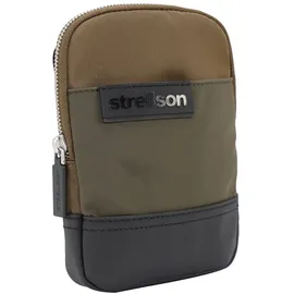 Strellson Royal Oak khaki