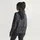 adidas Hyperglam 3-Streifen Windbreaker - Black - XL