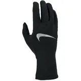Nike Unisex Sphere 4.0 RG schwarz