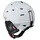 Cairn Xplorer Pure 54-56 cm Mat White