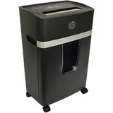 HP Pro Shredder 15CC