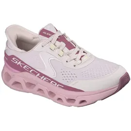 SKECHERS Glide-Step Altus Damen Pink 41