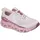 SKECHERS Glide-Step Altus Damen Pink 41