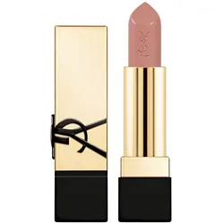 Yves Saint Laurent Rouge Pur Couture