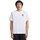 New Balance Lobster Roll T-Shirt weiß M