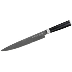 MO-V Stonewash Slicing Messer 230 mm SM-0045B