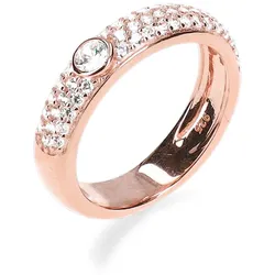 Dodenhof Juwelier Damenring 925er Silber Ringe   